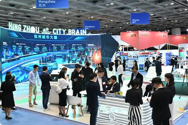 哈尔滨国家广告产业园即将亮相第25届中国...