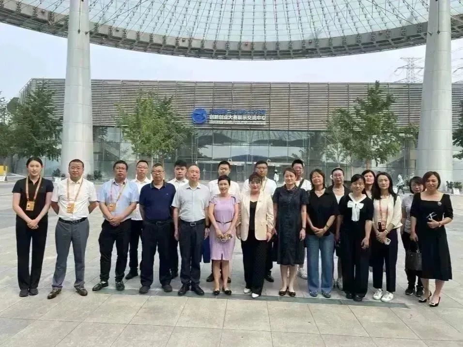 哈尔滨国家广告产业园即将亮相第25届中国...