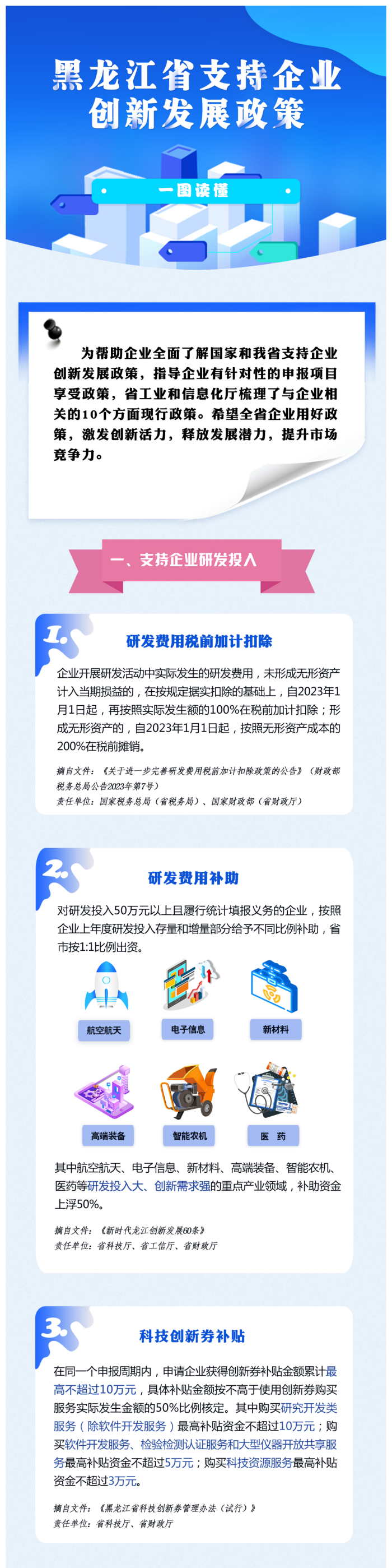 650262ae7d6f7.png