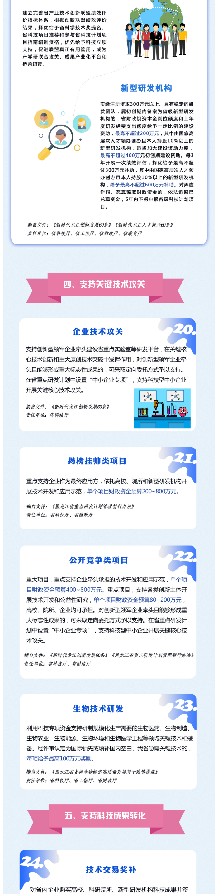 6502635491baa.png