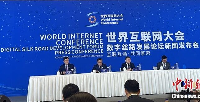 哈尔滨国家广告产业园即将亮相第25届中国...