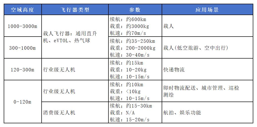 674ea45621ced.jpg