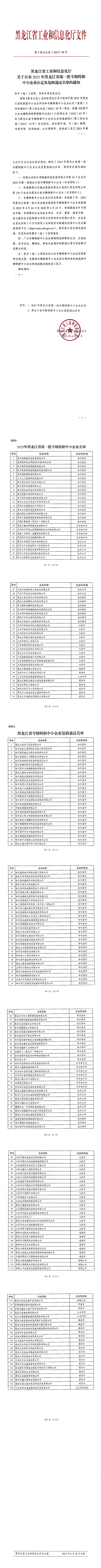 专精特新.png