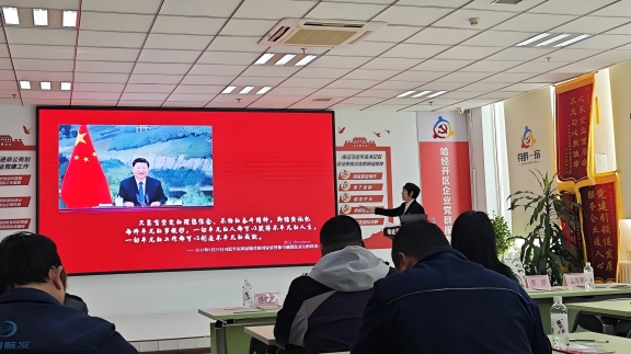 693bcc2731ce6.jpg 图片2.jpg