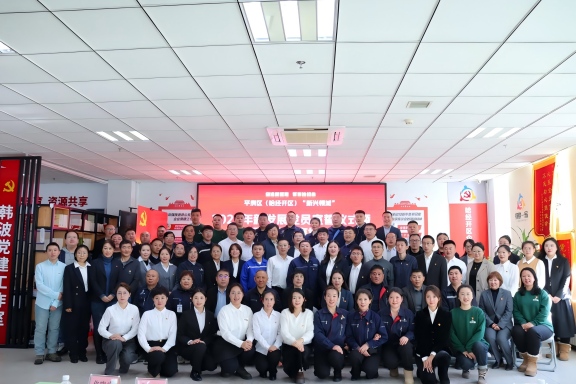 693bcc32b25bd.jpg 图片3.jpg