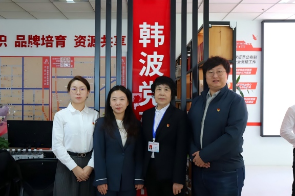 693bcc4256afc.jpg 图片4.jpg