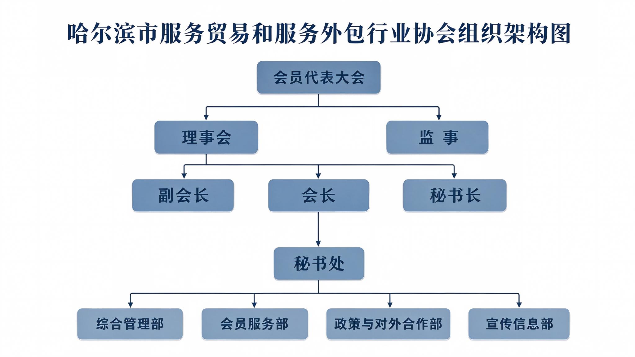 6ab9d974b1929.jpg
